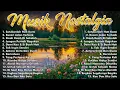Lagu Lagu Nostalgia Indonesia 80an 90an Terpopuler | Kumpulan Tembang Kenangan Lawas