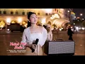Download Lagu Thành Phố Buồn - Giọng Ca Bolero Đường Phố Quá Ngọt Ngào Làm Cả Khu Phố Mê Mẩn - Mộc Anh