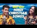 Download Lagu Best New Hindi Christian Songs || बेस्ट हिंदी क्रिश्चियन सांग्स || Hindi Christian Songs