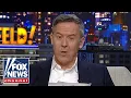 Gutfeld on whether Twitter is actually promoting free speech