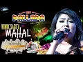 Download Lagu NEW PALLAPA Mahal Live Muarareja Kota Tegal - Wiwik Sagita