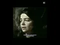 Download Lagu Straciła wszystkich 🥀😭|#mihrimahsultan #hürrem #merasultan #magnificentcentury #muhteşemyüzyıl #keşfet
