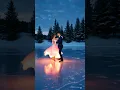 Download Lagu Ice Lake Wedding #aiart #aicontent #ias #ai #aiart #aivideo #aishorts #aiartist #aicreator