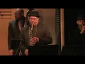 Mercy Mercy Mercy feat. Rodney Franklin and Glen Pearson