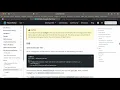 Display view in react native s new architecture Fabric without 3rd party lib