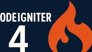 Reading data from database using Models CodeIgniter 4 Tutorials Dari Persian Farsi