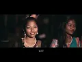 Sundri Noni 2.0 | New Koraputia Video Song | Lede & Asmitha 