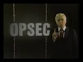 AFRTS OPSEC   1990    1352