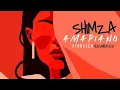 Download Lagu Shimza - LiYoshona (Remix) ft. Kwiish SA, Njelic, MalumNator \u0026 De Mthuda