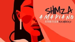 shimza liyoshona remix ft kwiish sa njelic malumnator u0026 de mthuda
