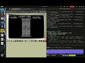 Apple II 6502 Assembly Programming with AI Coding Agent