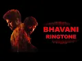 master kutty bhavani bhavani bgm link