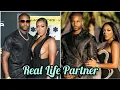 Khadeen Ellis And Devale Ellis Comparisons Biography Age Family Hobbies Net Worth Facts