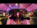LISA - SaWaDiKa | Tuktuk Radio Special