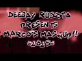 Download Lagu Deejay Rudzta presents.. Marco’s Mashup 2025