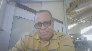 عبد الحليم ويضع سره فى اضعف خلقه دندنها