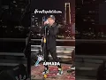 Download Lagu Asal kau bahagia...