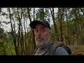 Download Lagu WTF happened on these hikes ? Was it the FOREST PEOPLE ?? Plus More shares from our First Nations !