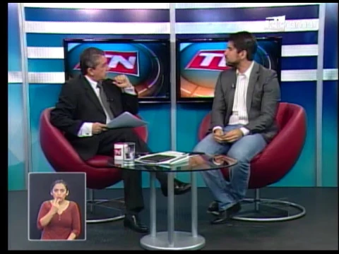 Abdalá Bucaram Pulley 