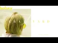 Halsey - Graveyard (Axwell Remix)