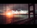 Darius - Hot Hands