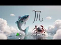 Zodiac Signs Compatibility Calculator
