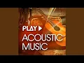 Download Lagu Wild Women (Acoustic Version)