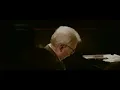Pearls - David Hazeltine Trio  (Aldo Zunino-Bernd Reiter) 2023