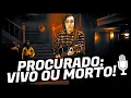 Download Lagu 🤠PROCURADO: VIVO OU MORTO! (Música Completa - The Kira Justice)
