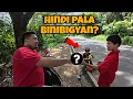 Download Lagu NAGKATOTOO NA NAWALA ANG PERA ? 😱