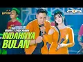 Download Lagu Irwan DA Feat Tiara Amora - Indahnya Bulan - Simpatik Music (Official Music Video) (Instrumental)