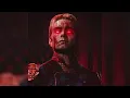 Metro Boomin ft. Future, Chris Brown - Superhero (w/ Morgan Freeman & Homelander Intro)