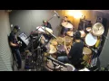 Download Lagu BERBAGAI WAJAH - SEARCH (Cover)