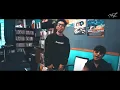 NG HEAD - Na,Na,Na,Na [TAK-Z DUB-楽園Riddim-]