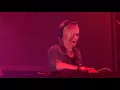Download Lagu DJ's Mademoiselle Luna  Parc de la Serna à Jumet 2018