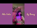 Ada Cinta (Short Cover) - Gisela Sabrina || Originally by Bening/Smash