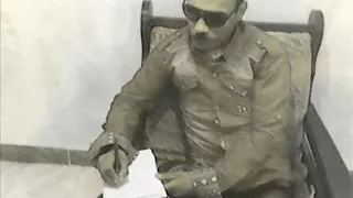 ايمن شرابية اغنية ببعت جواب 