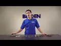 Premium Electronic Cables Overview