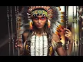 Download Lagu Rüfüs Du Sol - Solomun - Placebo - Yotto - Christoph • HOME (Vasho Mix)