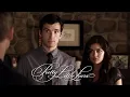 Aria s Parents Find out About Her Affair with Her Teacher Pretty Little Liars