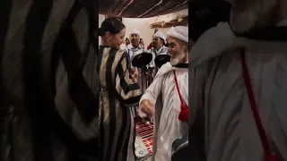 احيدوس الاطلس Reels اكسبلور Amazighmusic المغرب تيك توك Ahidous Atlas 