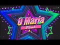 Download Lagu MARIA PITACHE REMIX | DJ RATHAN X SHOBITH | COLLABORATION VOL-7