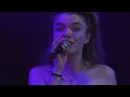 MADVILLE - Good Fellas - Ciao Ciao (cover)