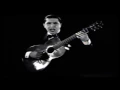 Al mundo le falta un tornillo - Carlos Gardel