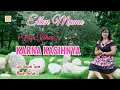 Download Lagu Karena KasihNya - Ellen Mamo (Official Music Video) - Lagu Rohani