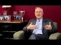 Home Instead Caregiver Jobs USA EB-3 Green Card Sponsor Interview with Jim Hurley