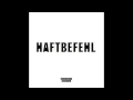 Haftbefehl Lass die Affen aus’m Zoo Instrumental