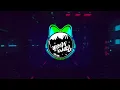 Download Lagu DJ TANGKIS DANG X CEST LA VIE X AKU JADI KESEPIAN ||KANE BY DJ sopan