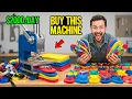 12 Tiny Machines Making BIG Money at Home In 2026
