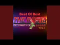 Download Lagu Memory Daun Pisang